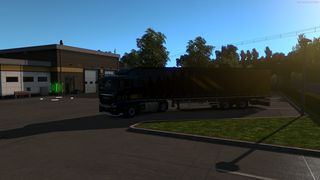 Image by TegridyFreight