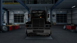 Image by benj4250