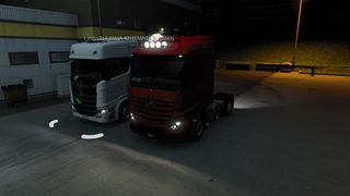 Image by falsebas777