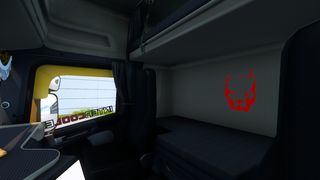 Image by Rickspalink