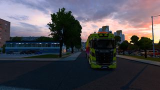 Image by Superabha23