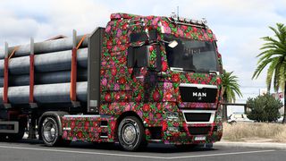 Image by Steve951023