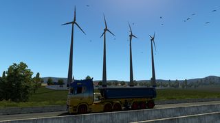 Image by roadracer94