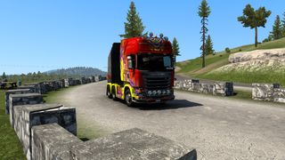 Image by lucian868