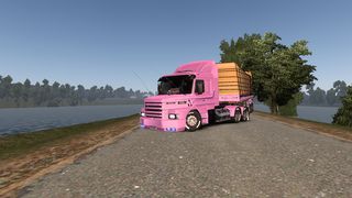 Image by alemao040500