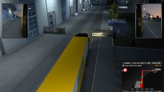 Image by theonlytru3z3r0x