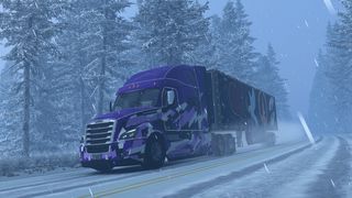 Image by Violet_Rose