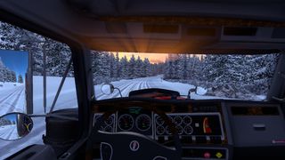 Image by dave_tracker