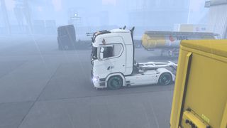 Image by Son_of_Nyokabi