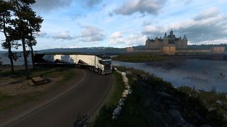 Image by SeregaProkopop