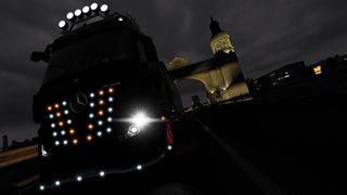 Image by Gonzo7788