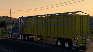 Image by Manursoto11