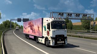 Image by urbanique75