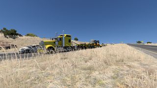 Image by slowlover69er