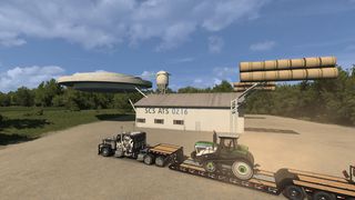 Image by Jbtruckers