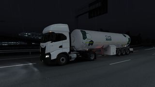 Image by truckerstorm89