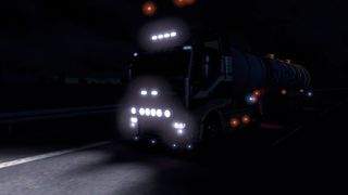 Image by Valio17