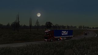 Image by DennisTrucker