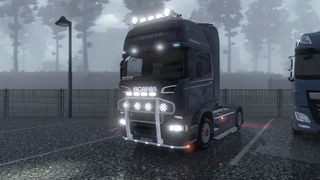 Image by pilot_cesur