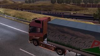 Image by BlueDevil8472