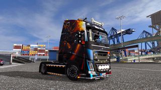 Image by DreamlinerGmbH