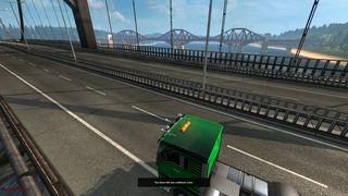 Image by oloplaygames