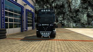 Image by 