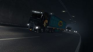 Image by berbat88