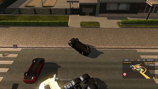 Image by Darkar360