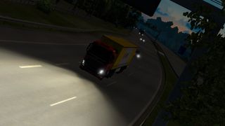 Image by firak74