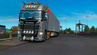 Image by marcosroldao2