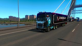 Image by Grzegorz_5703