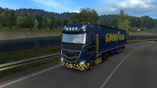 Image by olivierlainaud