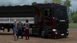 Image by RaphaelMacouly