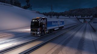 Image by MartiniHD