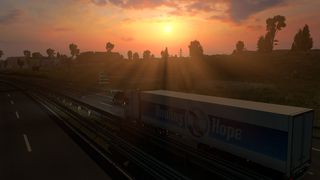 Image by GHoST_DRiVER