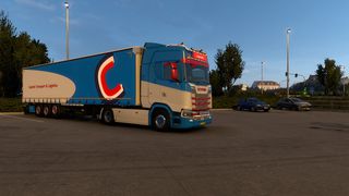 Image by Captain_Dim