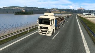 Image by Nesar