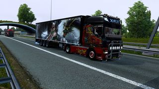 Image by ERIKDEVRIES