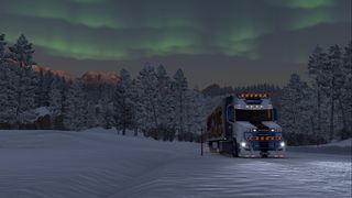 Image by Blynd