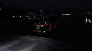 Image by alexander22