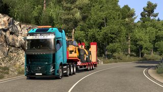 Image by Picklepocket