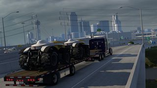 Image by M4rty_McHigh