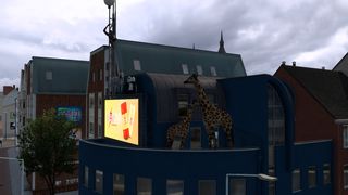 Image by LeCaldomanis