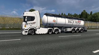 Image by scania770s37