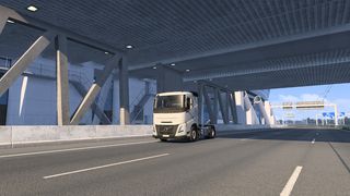 Image by wanted5757