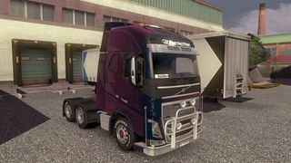Image by deltaforce