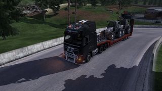 Image by kenworthtw900