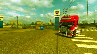 Image by lochieloch419