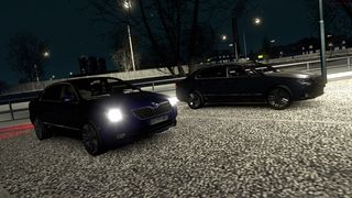 Image by RoughKnife7